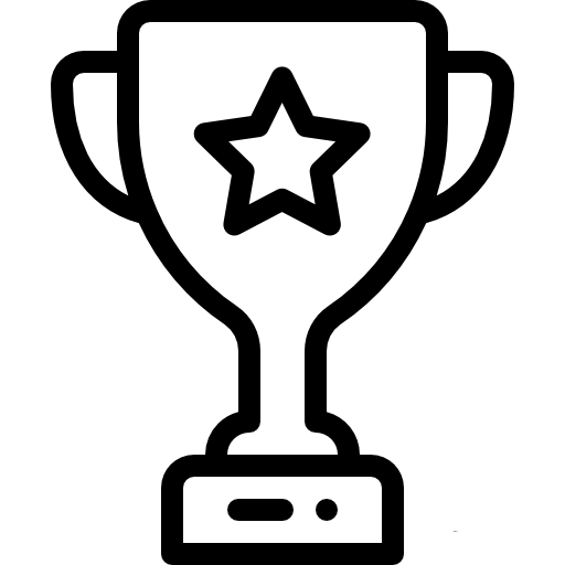 পুরস্কার কেন্দ্র